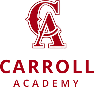 Carroll Academy